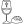 Missa