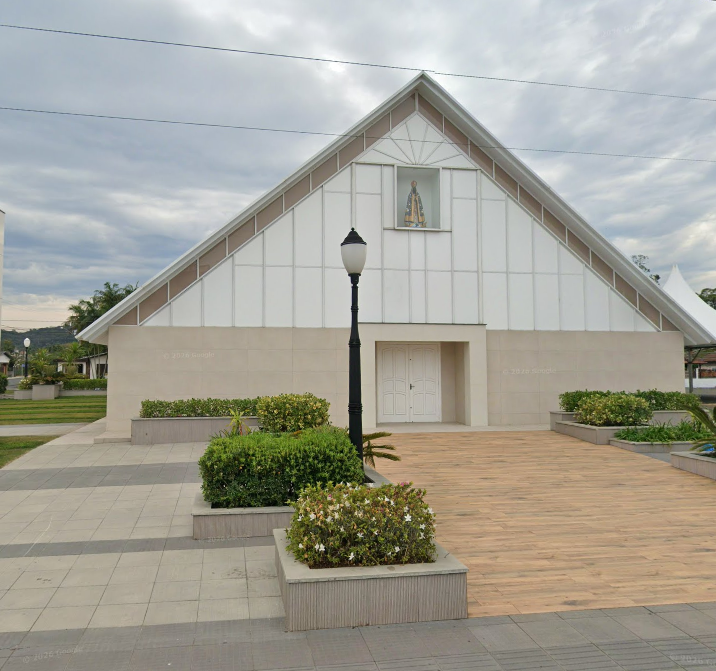 Comunidade de Jardim Itália