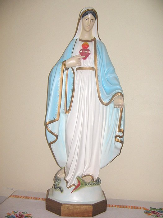 Comunidade de Vila Nova