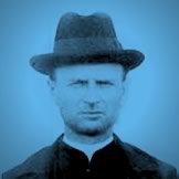Padre Francisco Schilinski