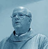 Padre Oscar Paulo Pietsch