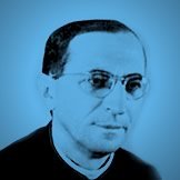 Padre Cônego João Dominoni