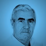 Padre Carlos Weeki