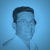 Padre Onécimo Alberton