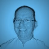 Padre Marcos Rech