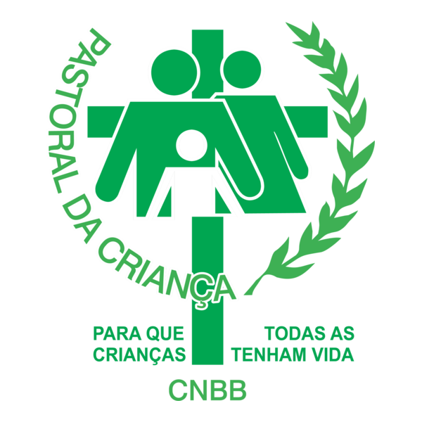 Pastoral da Criança