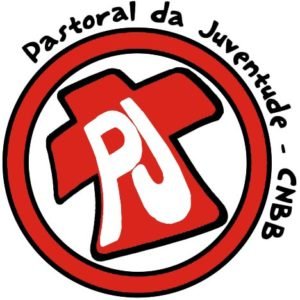 Pastoral da Juventude