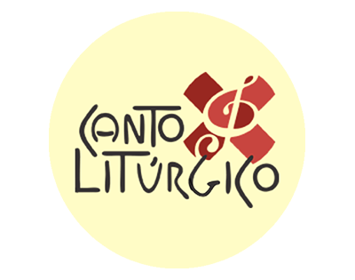 Pastoral da Música