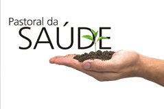 Pastoral da Saúde