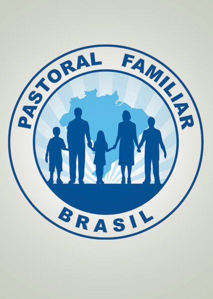 Pastoral Familiar