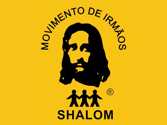 Movimento de Irmãos